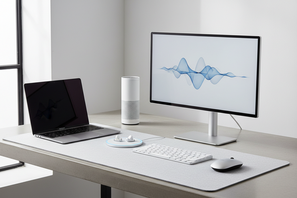 Electronics Accessories