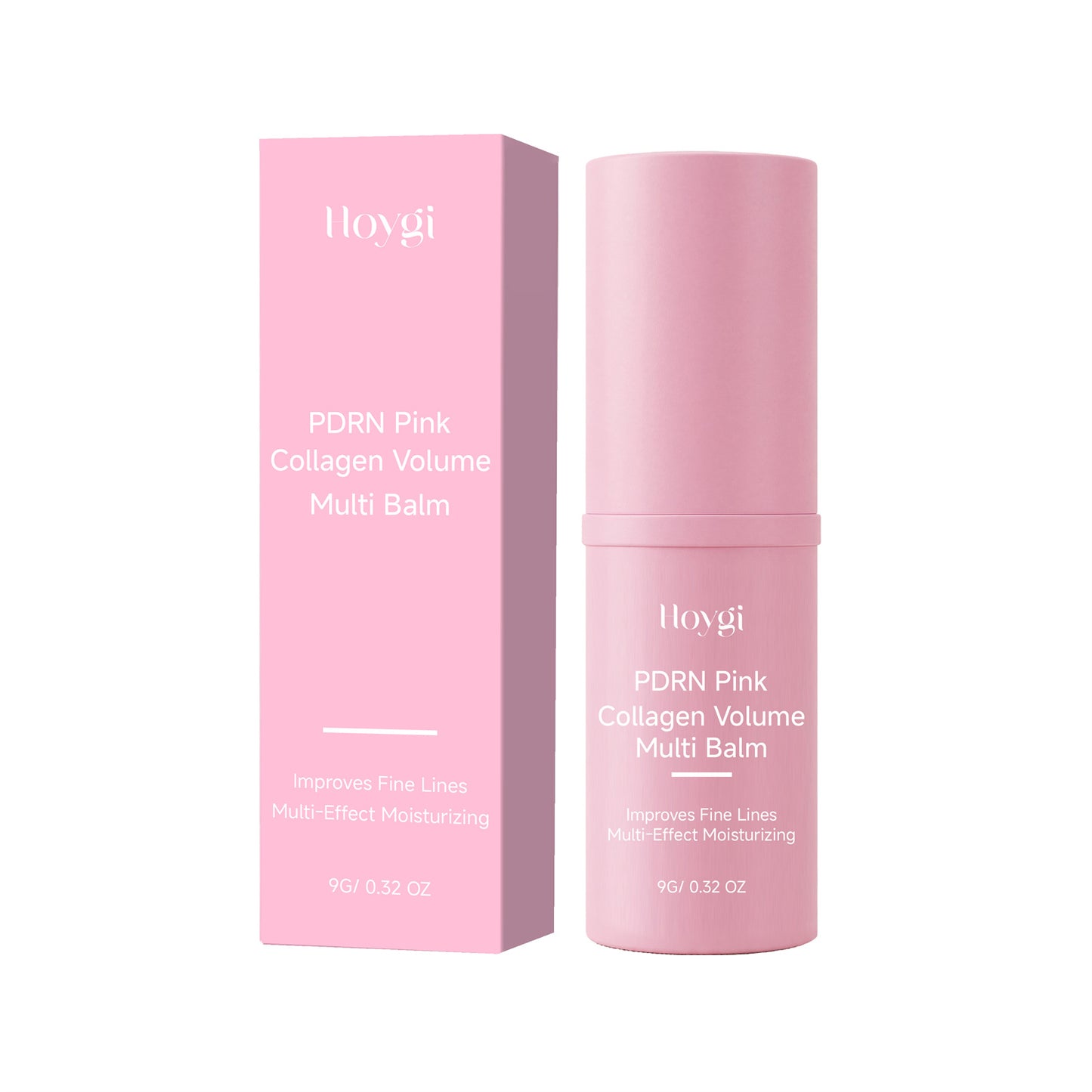 Collagen Volume Multi Balm